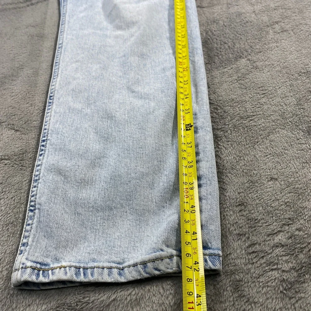 Levis levi 502